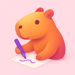 AgentIconMaker logo