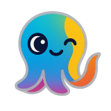 Neurodiversity Corner logo